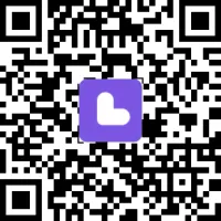 QR Code pour la prise de rendez-vous en ligne